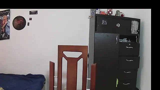 Snapshot of Fenix_hardcock chatting on 07.09.26 Fenix hardcock online show from 07.09.26