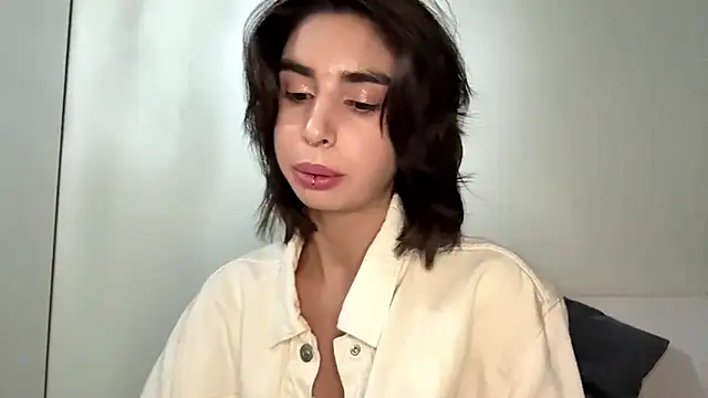 Snapshot of JessiaRuezga chatting on 05.24.26 JessiaRuezga online show from 05.24.26