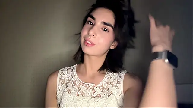 Snapshot of JessiaRuezga chatting on 06.05.26 JessiaRuezga online show from 06.05.26