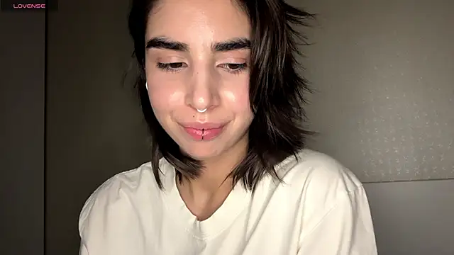 Snapshot of JessiaRuezga chatting on 07.01.26 JessiaRuezga online show from 07.01.26