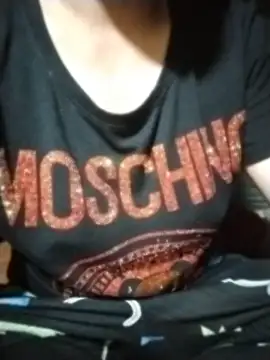 Caily-ly online show from 06.12.26