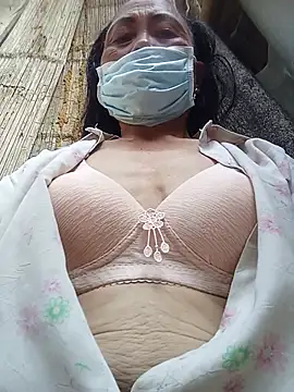  Nami-squirt online show from 05.28.26