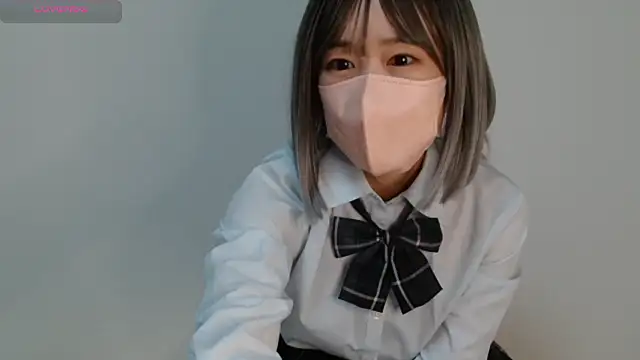 Snapshot of yuki4179 chatting on 06.26.26 yuki4179 online show from 06.26.26