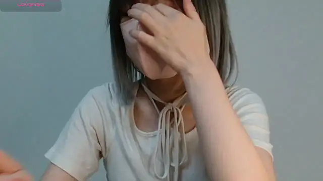 Snapshot of yuki4179 chatting on 07.04.26 yuki4179 online show from 07.04.26
