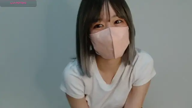 Snapshot of yuki4179 chatting on 07.13.26 yuki4179 online show from 07.13.26