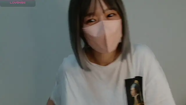 Snapshot of yuki4179 chatting on 07.27.26 yuki4179 online show from 07.27.26