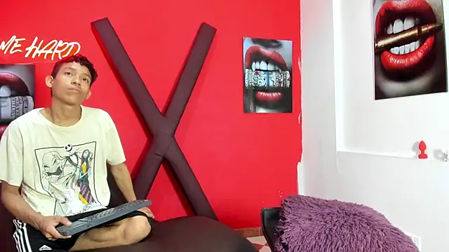 GREAT BALLS online show from 05.16.26