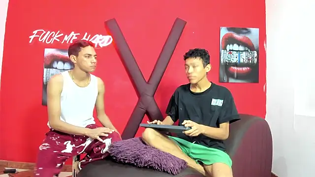 GREAT BALLS online show from 05.19.26