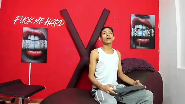 GREAT BALLS online show from 05.19.26