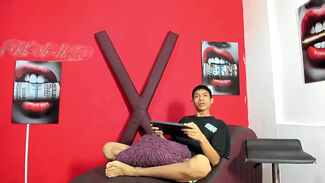 GREAT BALLS online show from 05.20.26