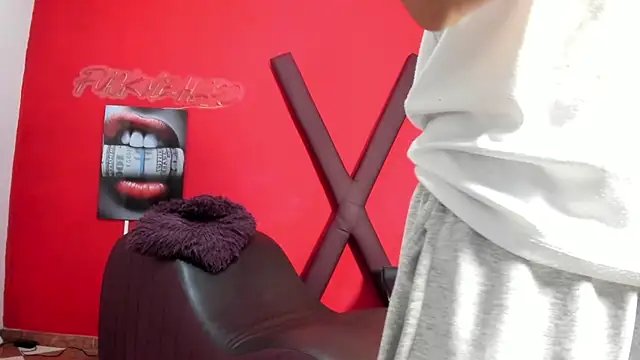 GREAT BALLS online show from 05.21.26