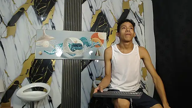 GREAT BALLS online show from 05.24.26