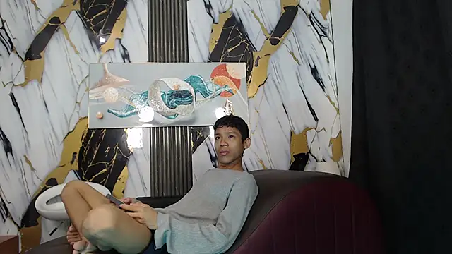 GREAT BALLS online show from 05.31.26