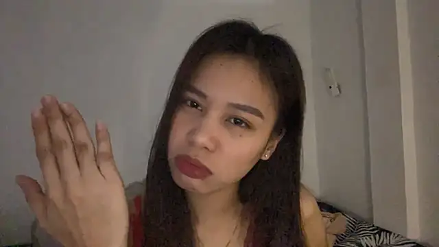 Snapshot of shachihexa chatting on 06.26.26 shachihexa online show from 06.26.26