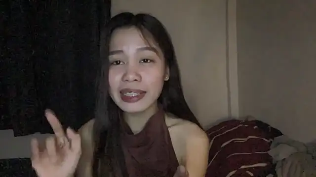 Snapshot of shachihexa chatting on 06.27.26 shachihexa online show from 06.27.26