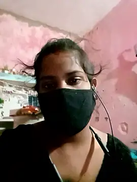 HOT  SANIYA140 online show from 05.22.26