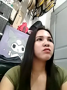 Sweetcucumber69 online show from 05.15.26