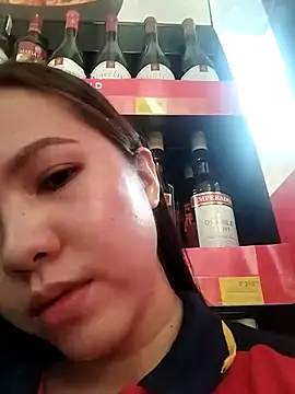 Sweetcucumber69 online show from 05.23.26