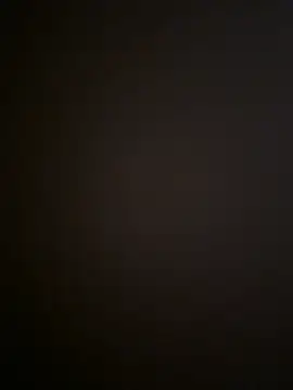 Yam-18 online show from 05.14.26