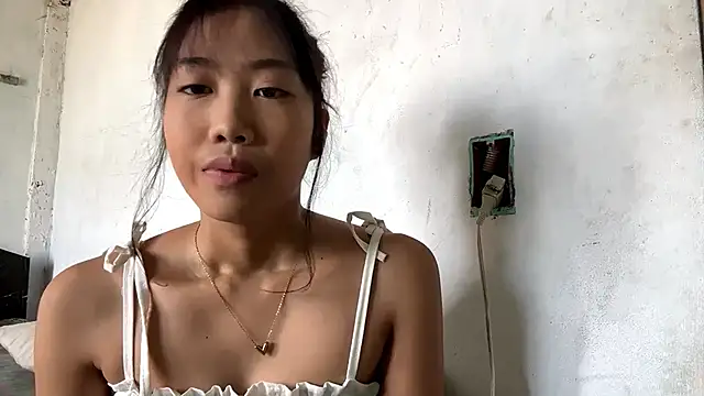 LaurenaBurstein online show from 05.30.26
