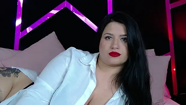 EssenaMonroe online show from 07.06.26