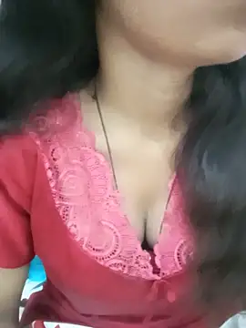 Snapshot of sexy_anaya0 chatting on 07.03.26 sexy anaya0 online show from 07.03.26