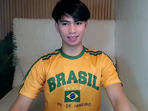 horny jamesxx online show from 05.25.26