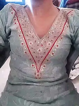 sexy rubina89 online show from 05.23.26