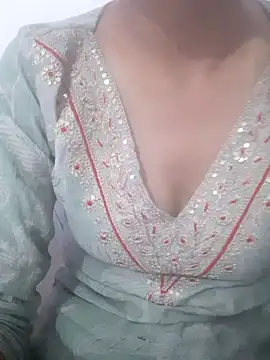 sexy rubina89 online show from 05.27.26