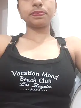 Snapshot of sexy_rubina89 chatting on 06.13.26 sexy rubina89 online show from 06.13.26