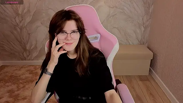 Snapshot of Rita_Addams chatting on 07.19.26 Rita Addams online show from 07.19.26