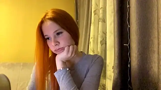 nyanyamonkey online show from 05.19.26