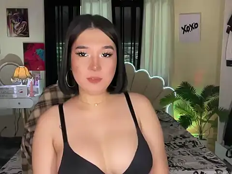 RingMyBelle online show from 05.21.26