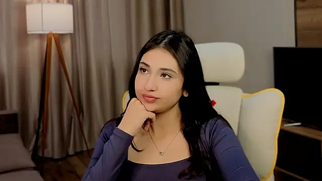 honeylanaa online show from 05.29.26