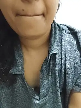 Radhika rekha kannada online show from 05.21.26