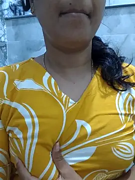 Radhika rekha kannada online show from 06.06.26