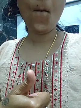Radhika rekha kannada online show from 06.19.26