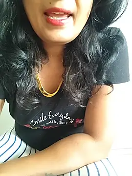 Radhika rekha kannada online show from 06.21.26