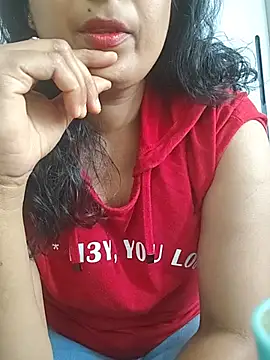 Radhika rekha kannada online show from 06.26.26