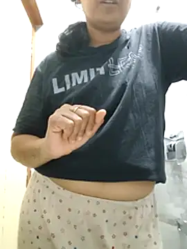 Radhika rekha kannada online show from 06.27.26