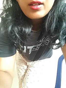 Radhika rekha kannada online show from 06.28.26