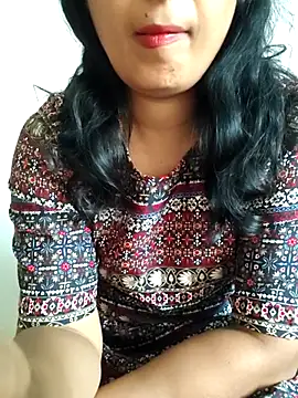 Radhika rekha kannada online show from 06.30.26