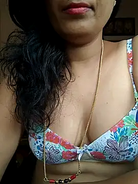 Radhika rekha kannada online show from 07.24.26