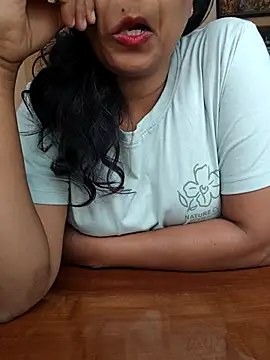 Radhika rekha kannada online show from 07.26.26