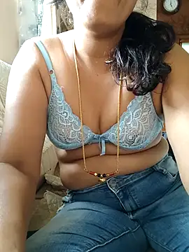 Radhika rekha kannada online show from 07.28.26