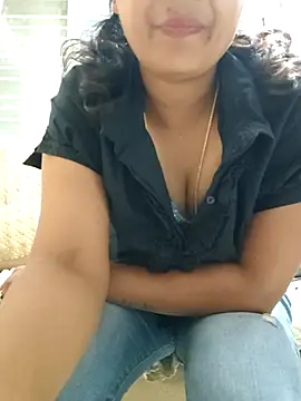 Radhika rekha kannada online show from 07.28.26