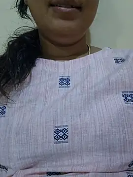 Radhika rekha kannada online show from 07.30.26