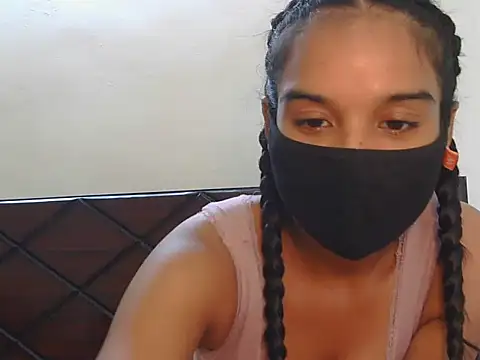 sugar mummy98 online show from 07.14.26