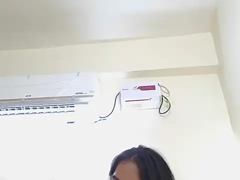 sugar mummy98 online show from 07.30.26