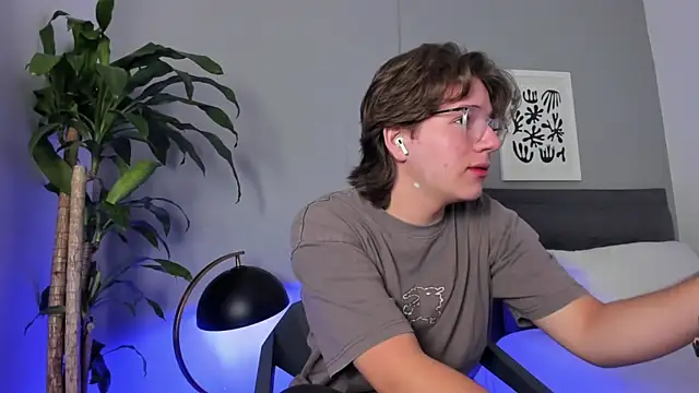 LucasMoraless online show from 05.28.26